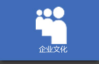湖北三虎鏈條有限公司